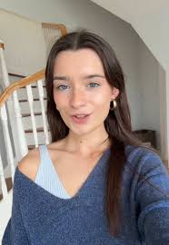 Emptying out the drafts #fyp