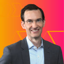 MDM Podcast: Higher EBITDA Multiple Drivers