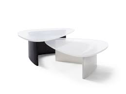 4.7 out of 5 stars 7. Boomerang Coffee Table Holly Hunt