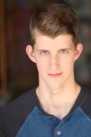 Trevor Newlin's Instagram, Twitter & Facebook