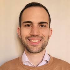 How to Save Costs with Critical Thinking Frameworks