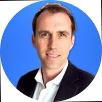 Kelly Crouch Email & Phone Number