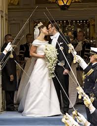 Princess Victoria Photos Photos Wedding Of Swedish Crown Princess Victoria Daniel Westling Ceremony Mit Bildern Royale Hochzeiten Konigliche Hochzeitskleider Kronprinzessin Victoria