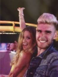 68 Colton Dixon ideas