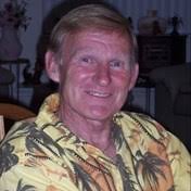 Search for Obituaries