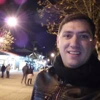 Fernando Dleizer Email & Phone Number