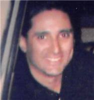 Rene Medrano Obituary (1976-2015)