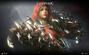 Catch up on the latest and greatest lost ark clips on twitch. Lost Ark Online