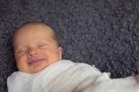 Taylor Rubin's Instagram, Twitter & Facebook