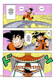 ✅️ Porn comic Paradise or Hell. Snake Princesss Hospitality. Dragon Ball.  Yamamoto. Sex comic redhaired beauty seduced | Porn comics in English for  adults only | sexkomix2.com