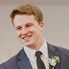 Olivia Calvario and Erik Hudson's Wedding Website