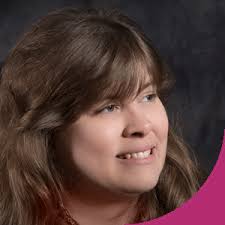 Jennifer Keelan-Chaffins