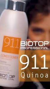 911 quinoa serum (10ml/0.33 fl. Biotop World Biotopprofessional Profile Pinterest