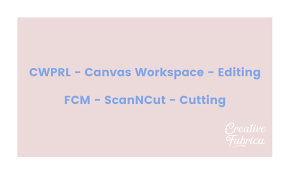 Download Which File Formats Can I Use In Canvas Workspace Creative Fabrica Yellowimages Mockups