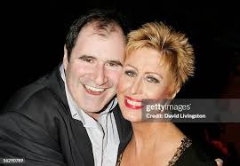 59 Ruth Irving Stock Photos, High-Res Pictures, and Images