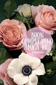 Pin Di Fantini Luciana Su Compleanno Buon Compleanno Buon Compleanno Amico Auguri Di Compleanno Divertenti