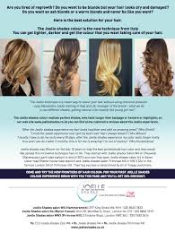 Scalp flaking is mainly caused by sebaceous activity (2). The Best Solution For Regrowth Damage And Dry Hair Shades Italian Hairdresser