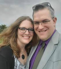 New board member introduction in Parkston