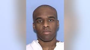 Tarrant Co. prosecutors knowingly lied under oath during death penalty  case, district attorney says