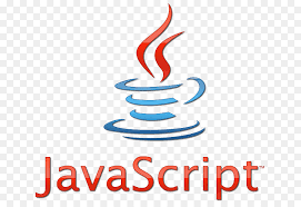 Basenet has the lowest google pagerank and bad results in terms of yandex topical citation index. Javascript Bibliothek Web Browser Javascript Modul Von Chrome V8 Basenet Technologie Sdn Bhd Png Herunterladen 705 603 Kostenlos Transparent Bereich Png Herunterladen