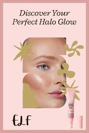 Self care sunday with eye masks