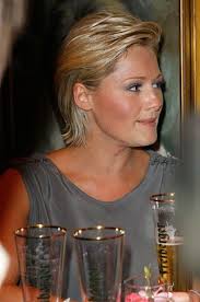 Helene fischer — hundert prozent 03:58. Helene Fischer Beatrice Egli Star Wars