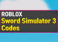 Whenever new codes are released, we will be updating this article so be sure to bookmark this page. Roblox Alchemy Online Codes June 2021 Owwya