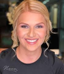 Simone Downs's Instagram, Twitter & Facebook