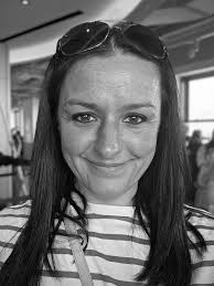 Meet the Team — Hwb Yr Orsedd