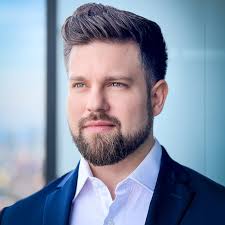 Tommy Mayberry, Author at CTEI Yorkville University & Toronto Film School