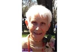 Irma Barton Obituary (1918