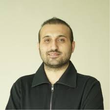 Thrilled to share that I'll be joining bet365 as a CRM Implementation  Analyst, which means I'll be making the move from Nottingham to Gibraltar! 