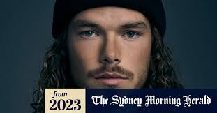 Leif Eric's Instagram, Twitter & Facebook