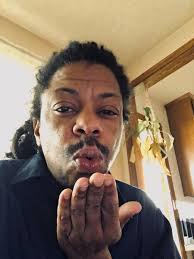 Essential Business vol.1 March Madness