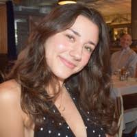 1800+ "Lana -mary" profiles