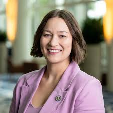 International OCD Foundation