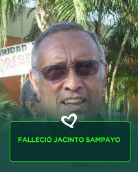 ELLOS LE DIJERON: 'ESTO TE PASA POR NO SER BUENITO'": EL DOLOR DE LA NOVIA  DE ALAN IGNACIO RODRÍGUEZ María Itatí Muñoz, novia de Alan Ignacio  Rodríguez, relató el difícil momento que