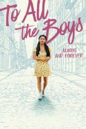 Andrew bachelor, anissa matlock, brandon quinn and others. 4ckgtzskezrtbm