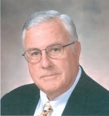 Leslie Mcmillan, Jr. Obituary December 18, 2021