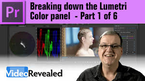 The command/ctrl + k shortcut / playhead splitting. Red And Yellow Colors In The Timeline In Adobe Premiere Pro Youtube