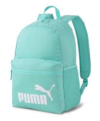 We did not find results for: Puma Backpack Phase Backpack Angel Blue Buy Bags Purses Accessories Online Modeherz