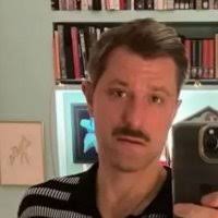 John Harris Dunning (@johnhdunning)