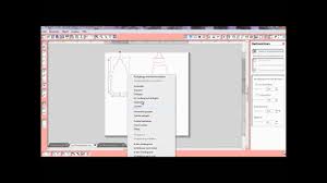 Download Silhouette Studio Jpeg Datei In Schneidedatei Umwandeln Deutsch Youtube