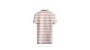 Download Polo Shirt Animated Mockup In Apparel Mockups On Yellow Images Creative Store