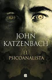 3 downloads 94 views 29kb size. Libro El Psicoanalista Pdf Libros Gratis Xyz Pdf El Psicoanalista John Katzenbach Ebook Lleno Todos Mis Instantes De Desastre Y Tristeza Coretanku