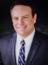 Compare criminal defense attorneys near you. Certified Florida Criminal Law Expert Stephen Cobb Receives Top 10 Attorney Award From National Academy Of Criminal Defense Attorneys Law Firm Newswire