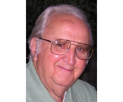 Frederick Hanks Obituary (2017)