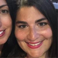 Kathryn (Katie) Brady