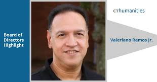 Everyday Democracy (@EvDem)