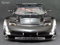 Visit diecastmodelswholesale.com superstore and save | corvette diecast model cars 1/18 1/24 1/12 1/43 1/64 model cars. Pin Auf Jfinney3 C5